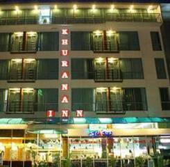 $item['hotel']['name']