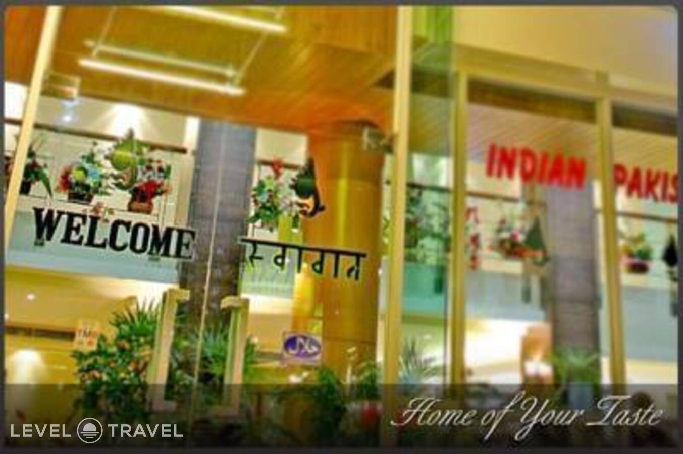 фотографии отеля Khurana Inn в Таиланд(Бангкок) - фото №17