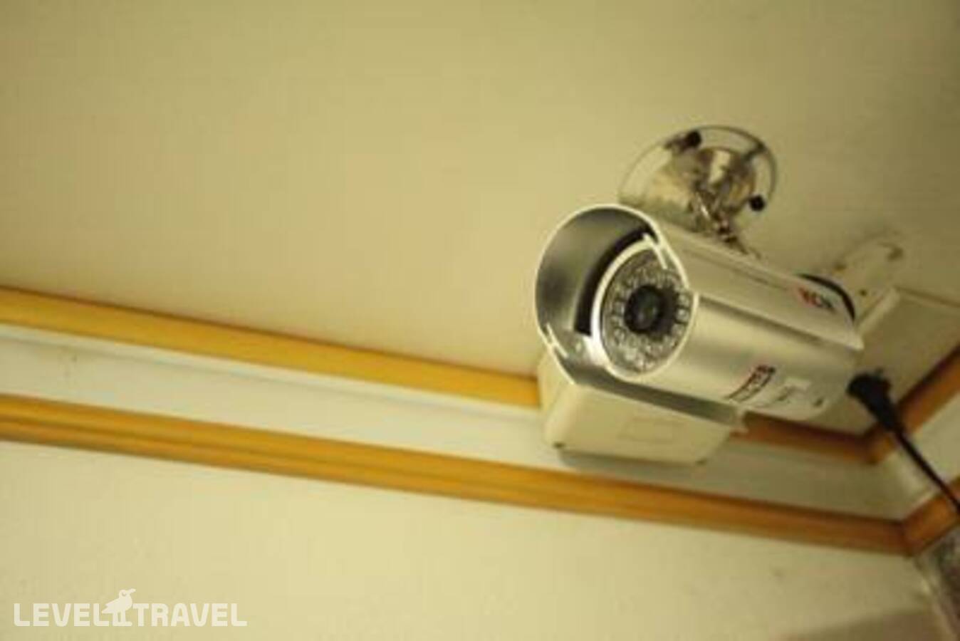 фотографии отеля Khurana Inn в Таиланд(Бангкок) - фото №11