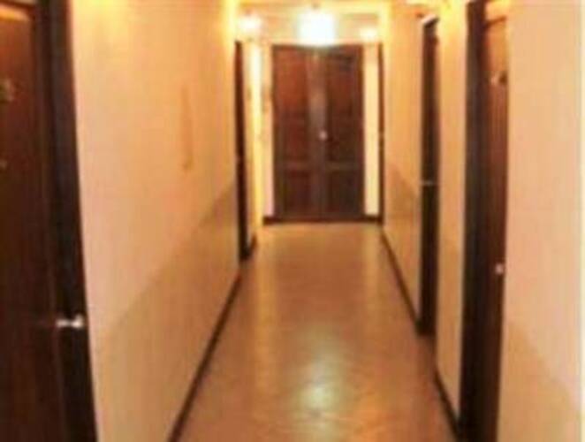 For You Residence