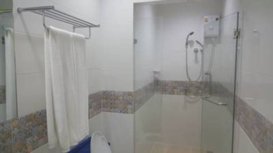 For You Residence
