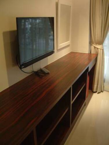 For You Residence