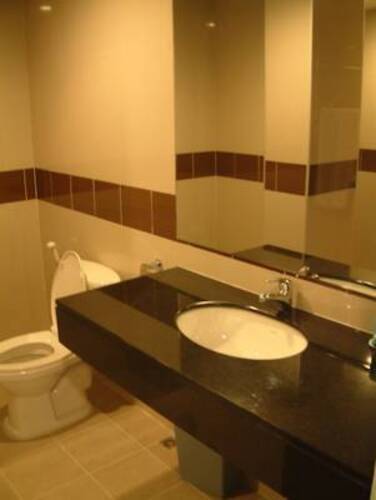 For You Residence