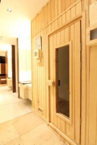 Jasmine Resort
