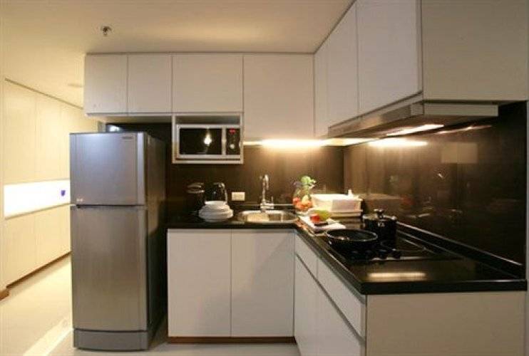 Citadines Bangkok Sukhumvit 11