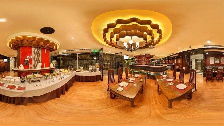 Citadines Bangkok Sukhumvit 11