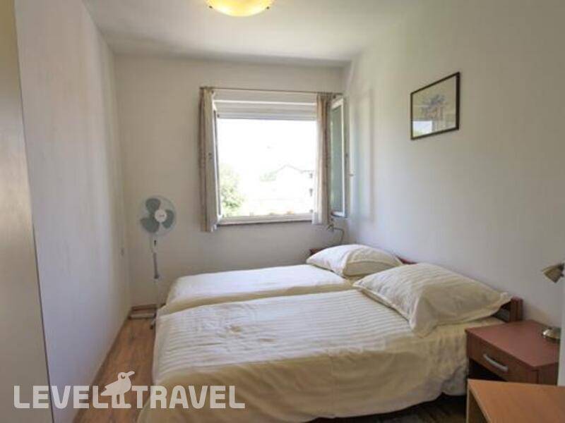 Фотография Simonetti Private Apartments