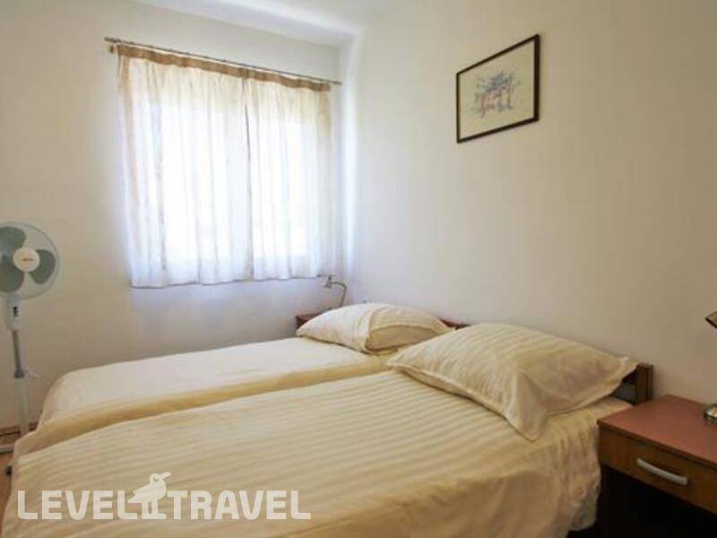 Фотография Simonetti Private Apartments
