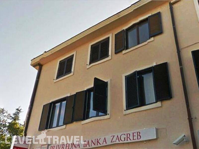 Фотография Simonetti Private Apartments