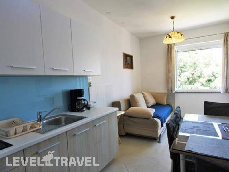 Фотография Simonetti Private Apartments