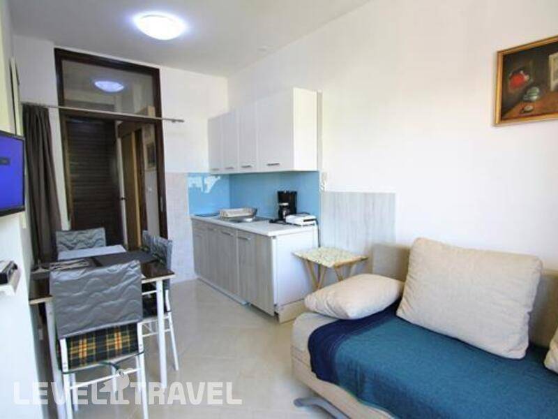 Фотография Simonetti Private Apartments
