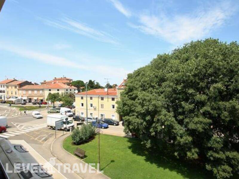Фотография Simonetti Private Apartments