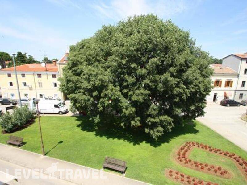 Фотография Simonetti Private Apartments