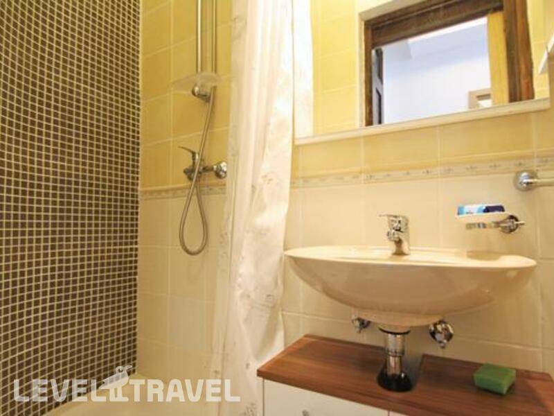 Фотография Simonetti Private Apartments
