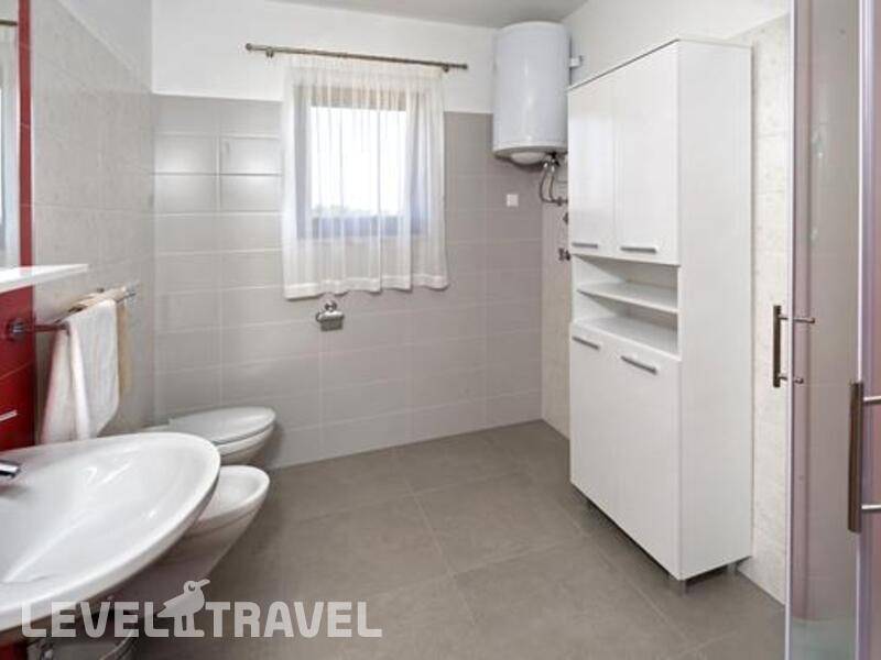 Фотография Beakovic Private Apartment