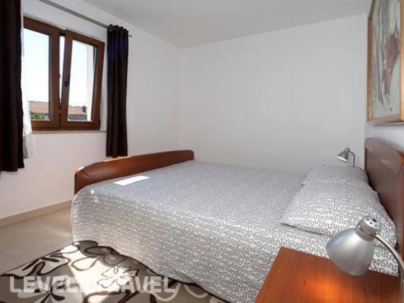 Фотография Beakovic Private Apartment