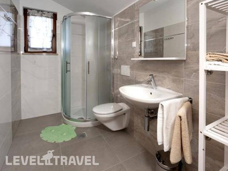 Фотография Beakovic Private Apartment