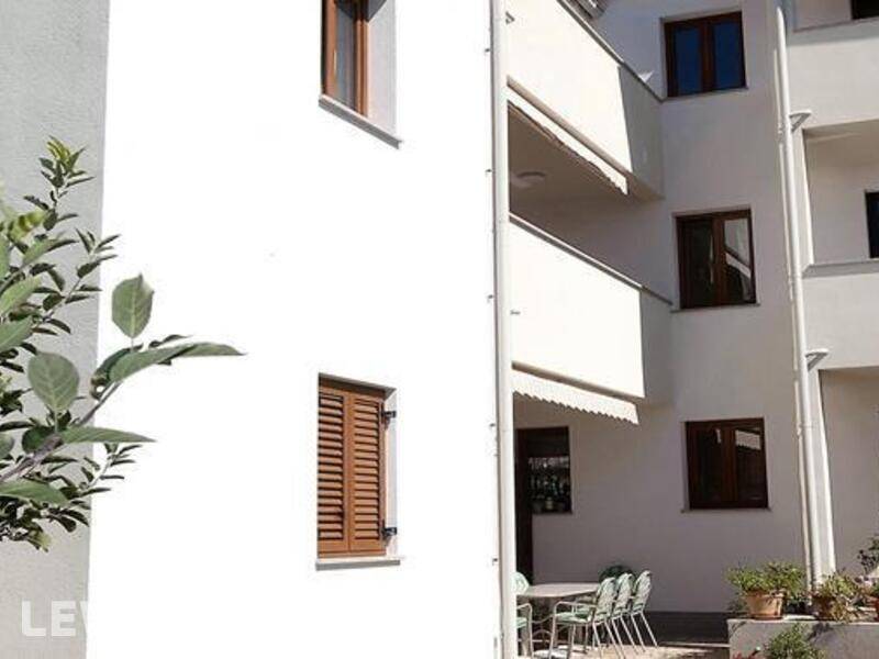Фотография Beakovic Private Apartment