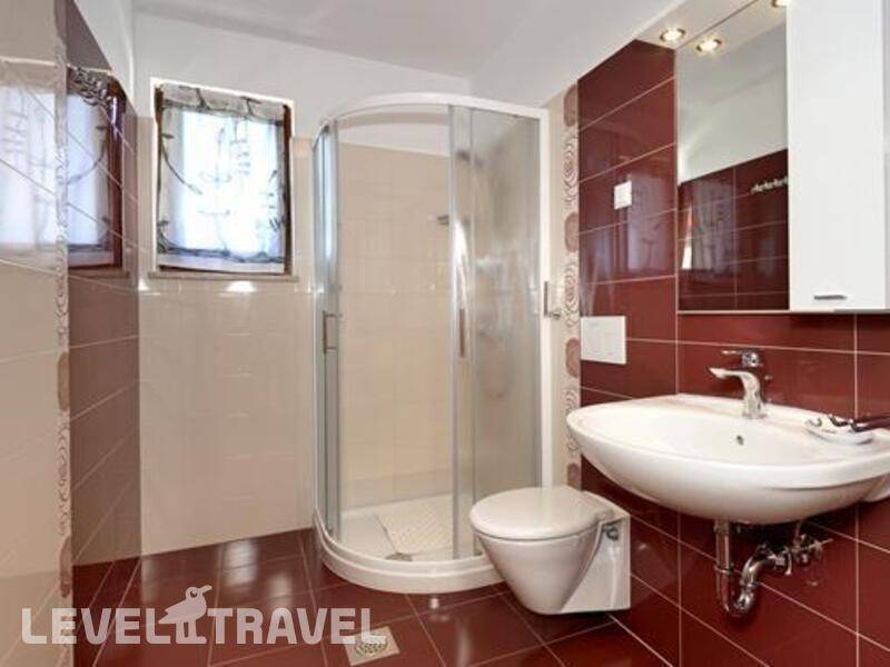 Фотография Beakovic Private Apartment
