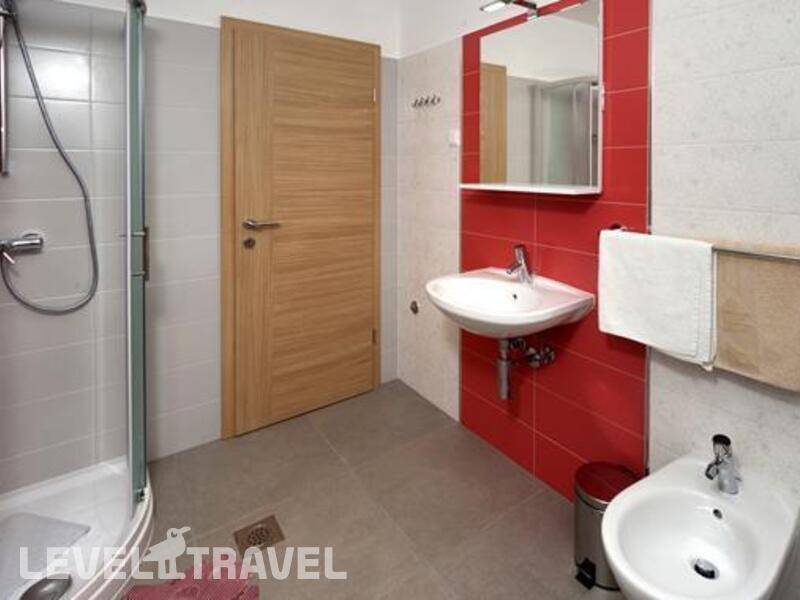 Фотография Beakovic Private Apartment