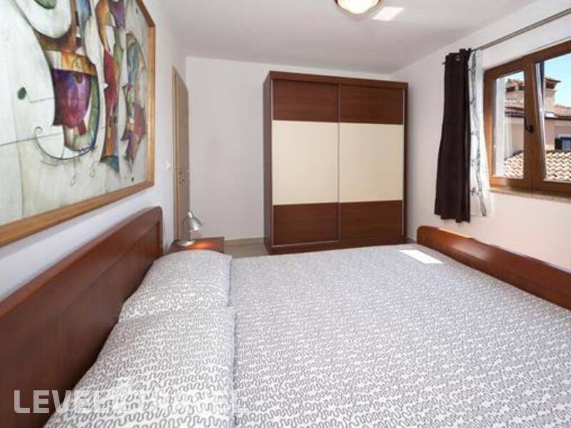 Фотография Beakovic Private Apartment