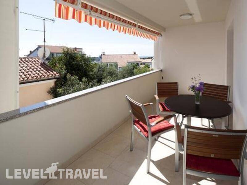 Фотография Beakovic Private Apartment
