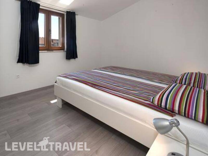 Фотография Beakovic Private Apartment