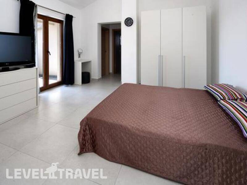 Фотография Beakovic Private Apartment