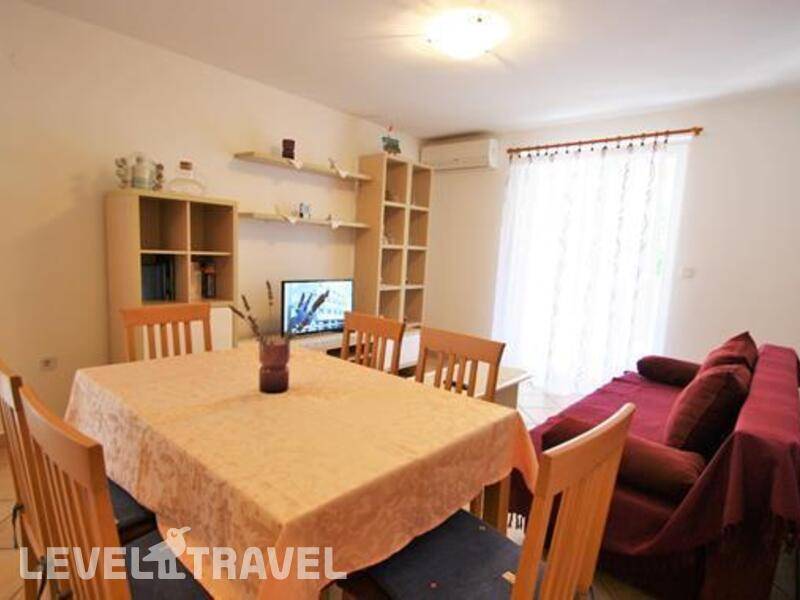 Фотография Denis Private Apartment