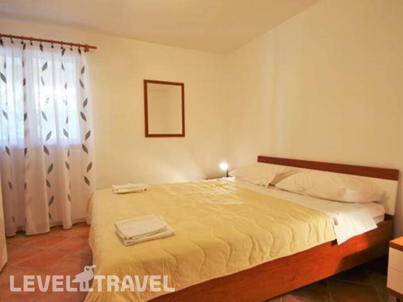 Фотография Denis Private Apartment