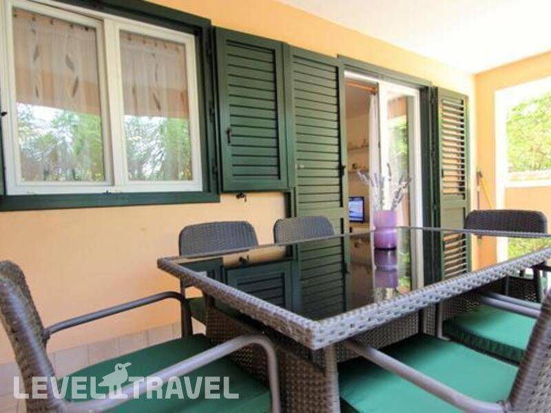 Фотография Denis Private Apartment
