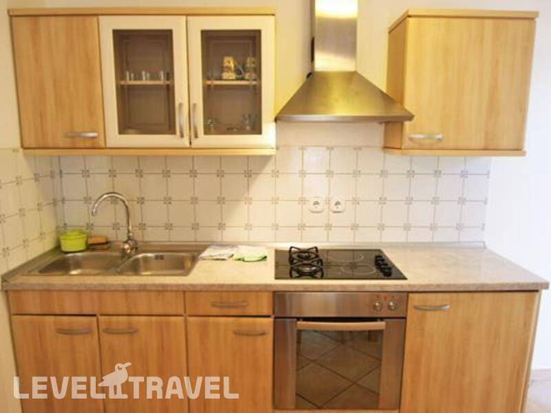 Фотография Denis Private Apartment