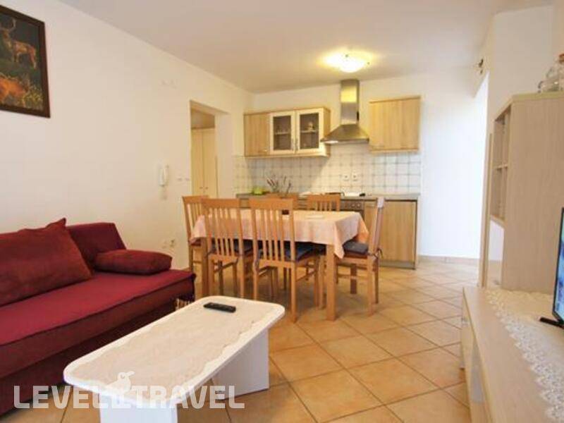 Фотография Denis Private Apartment