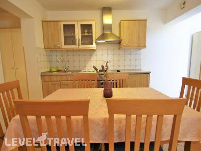 Фотография Denis Private Apartment