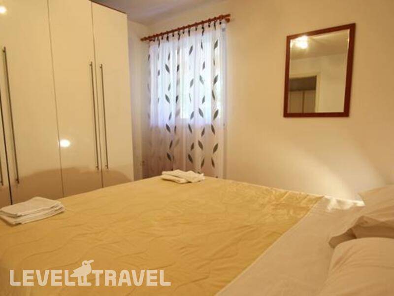 Фотография Denis Private Apartment