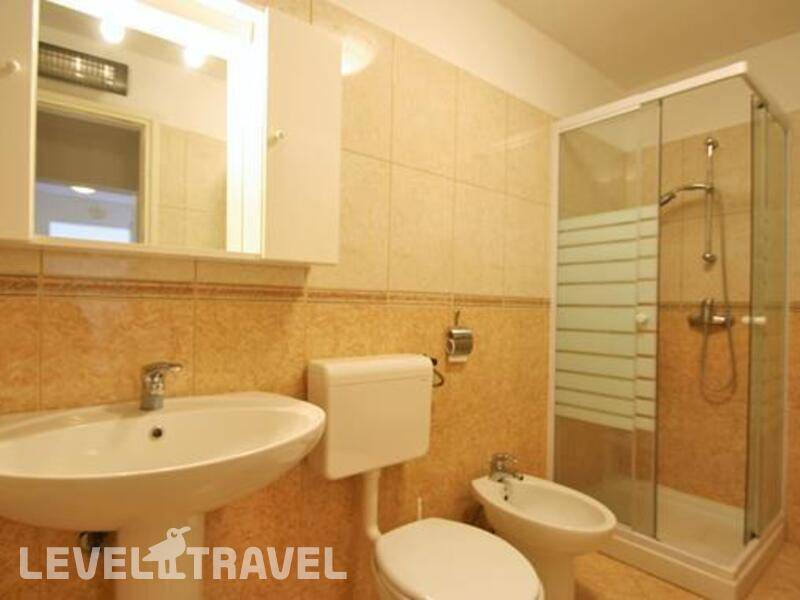 Фотография Denis Private Apartment