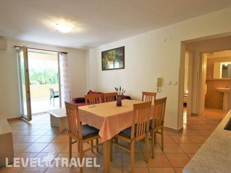 Фотография Denis Private Apartment