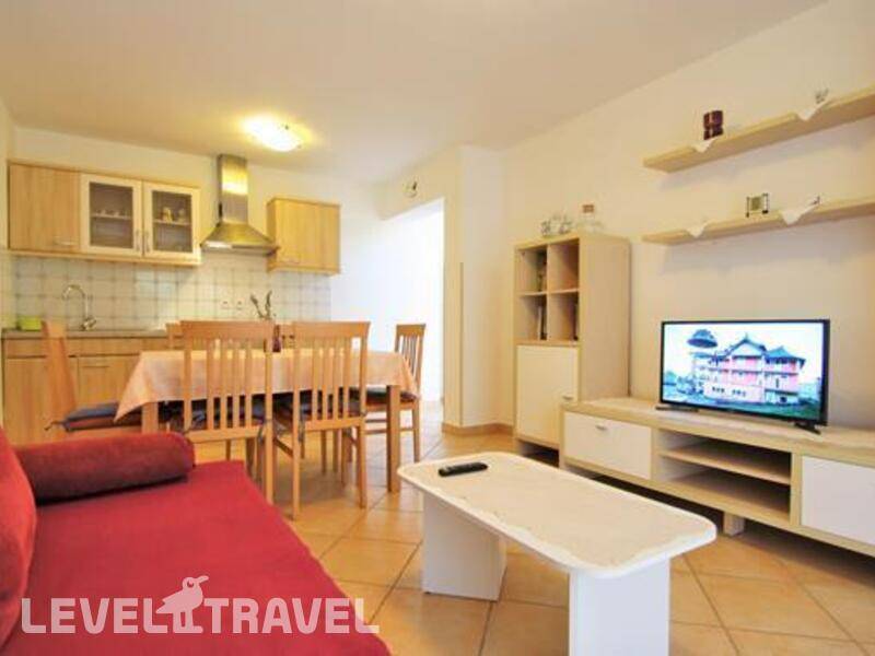 Фотография Denis Private Apartment