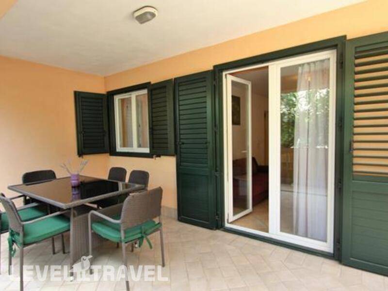 Фотография Denis Private Apartment