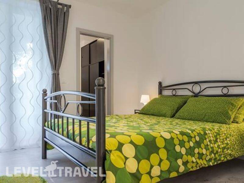 Фотография Daisy Private Apartment