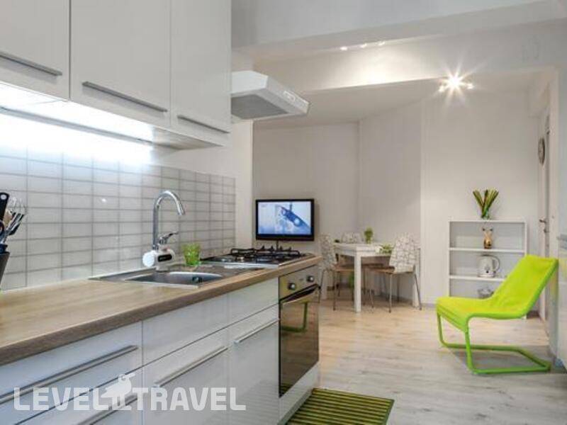 Фотография Daisy Private Apartment