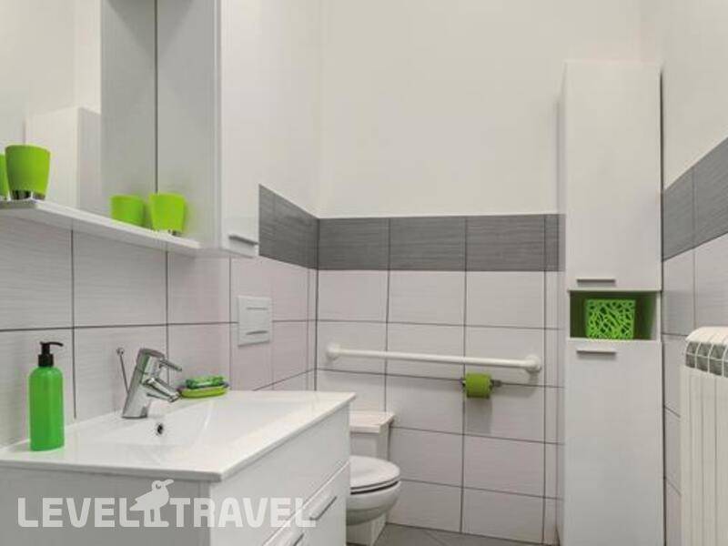 Фотография Daisy Private Apartment
