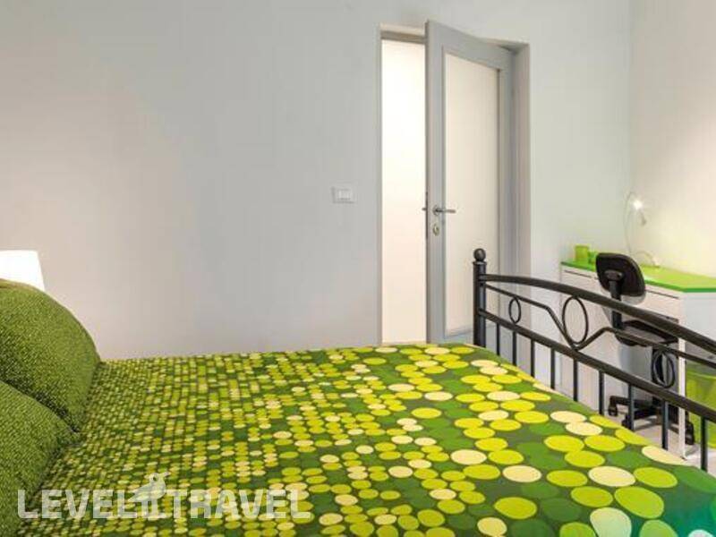 Фотография Daisy Private Apartment