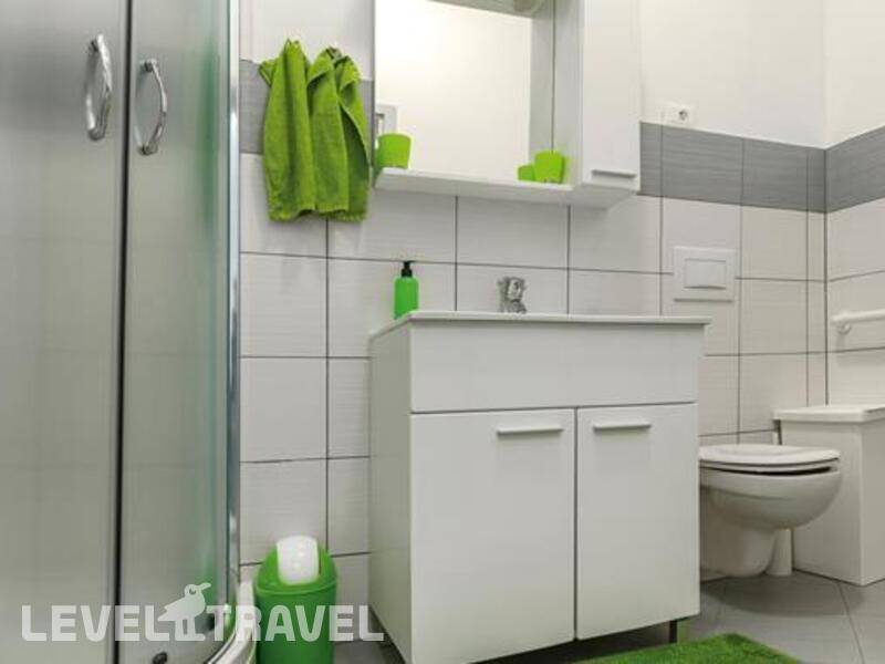 Фотография Daisy Private Apartment