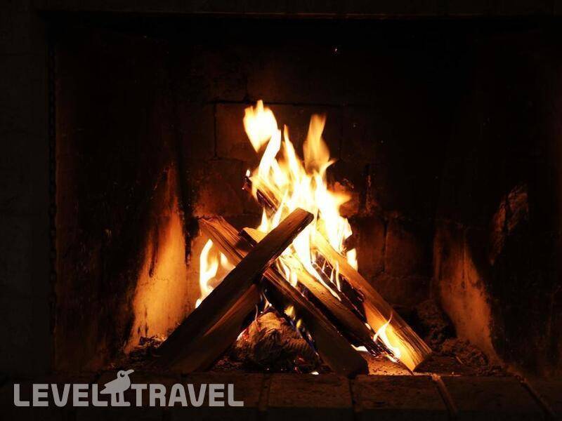 Фотография MPM Hotel Merryan