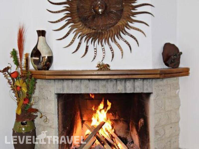 Фотография MPM Hotel Merryan