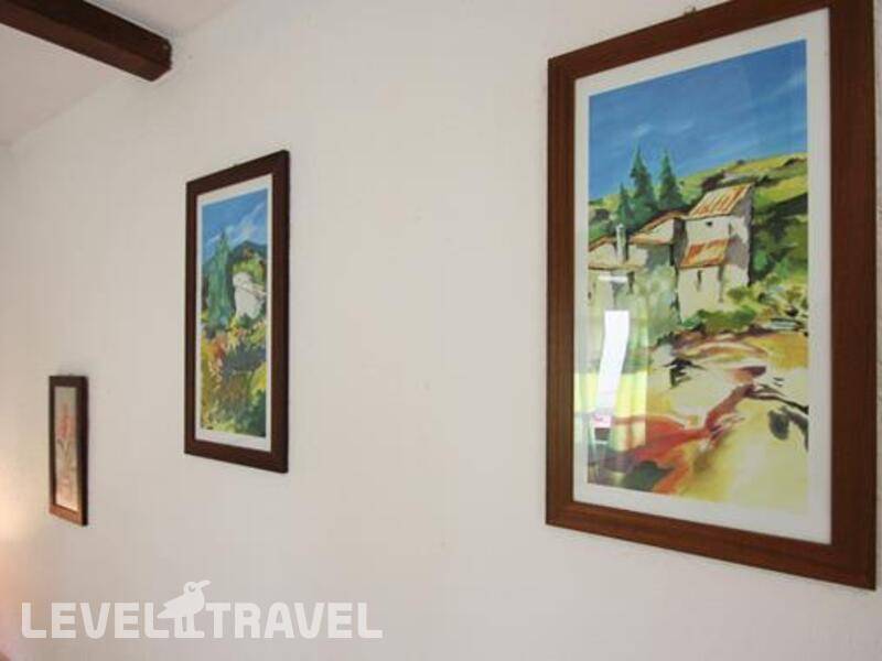 Фотография Krstinic Private Apartment
