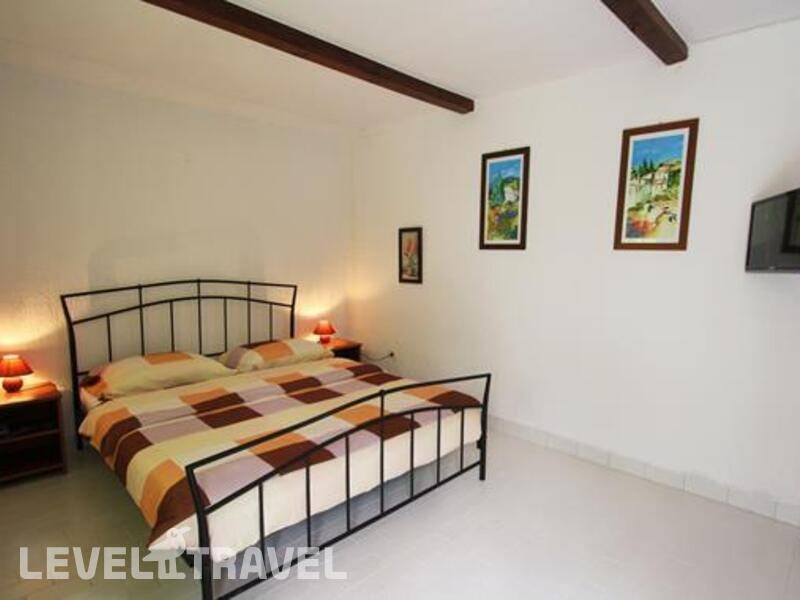 Фотография Krstinic Private Apartment
