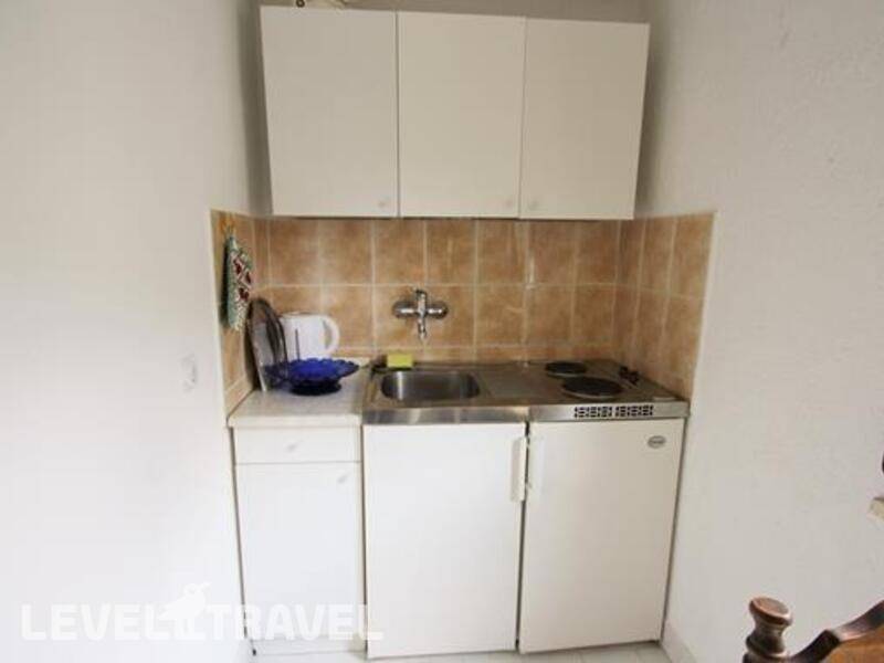 Фотография Krstinic Private Apartment