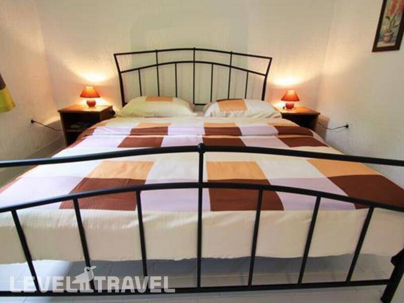 Фотография Krstinic Private Apartment